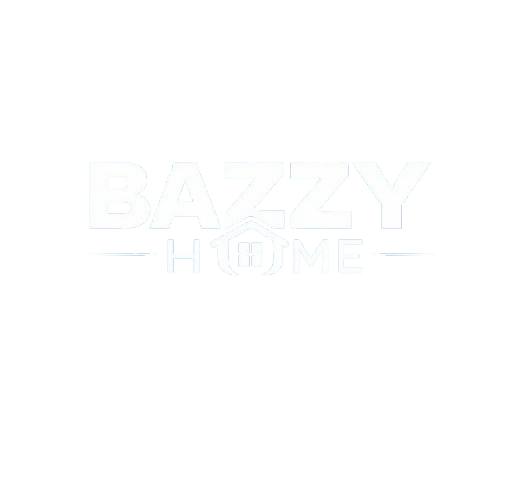 BAZZYHOME