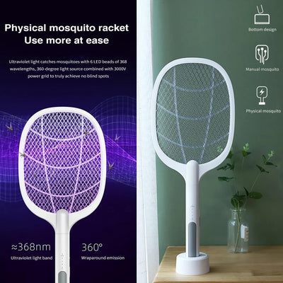Home Accessories