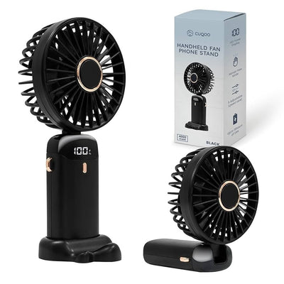 Tech & Gadgets